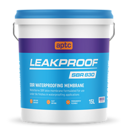 APTC_LeakProof_SBR830_15L (1)